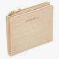 buy-flora-bella-by-shoexpress-women-textured-cardholder-with-zip-closure_5fh