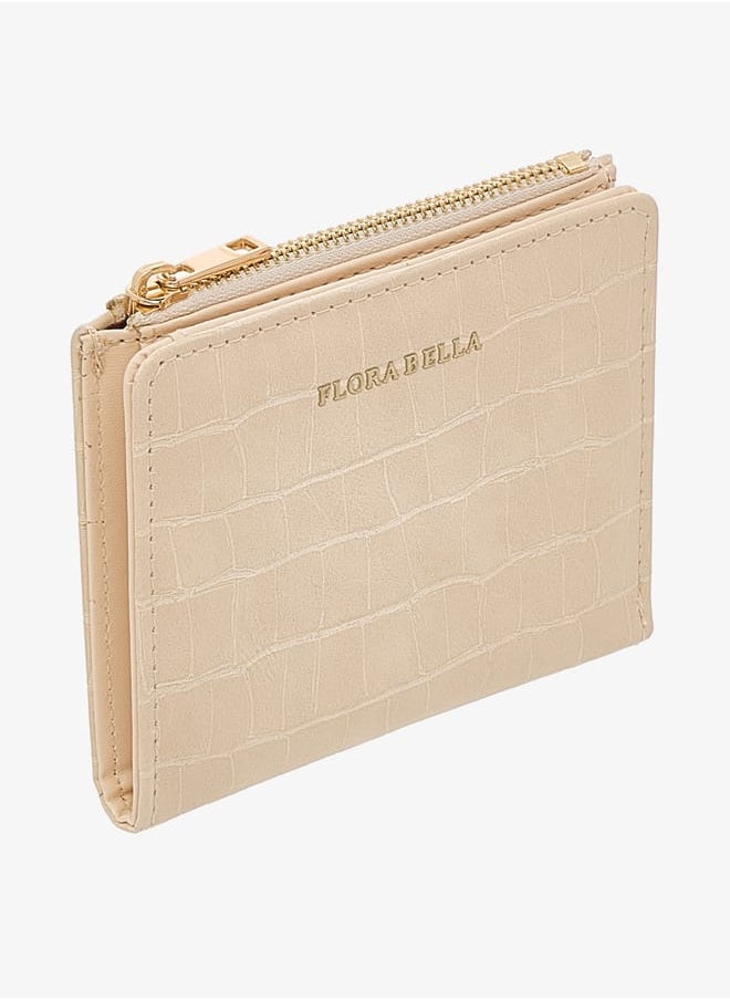buy-flora-bella-by-shoexpress-women-textured-cardholder-with-zip-closure_5fh
