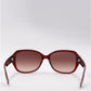 buy-ted-baker-mae-square-sunglasses_gbu
