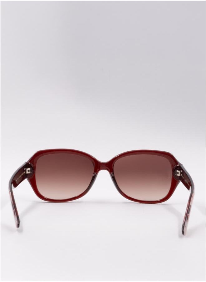 buy-ted-baker-mae-square-sunglasses_gbu