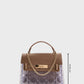 buy-ella-clear-crossbody-bag_vib