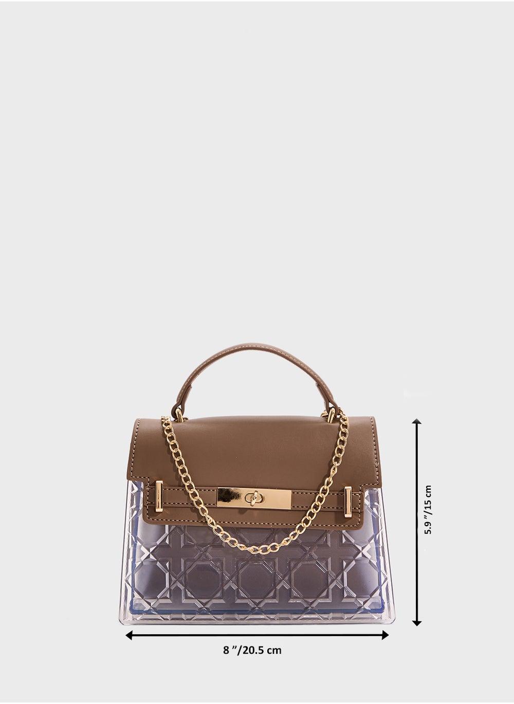 buy-ella-clear-crossbody-bag_vib