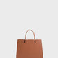 buy-khizana-womens-satchel-bag_qkc
