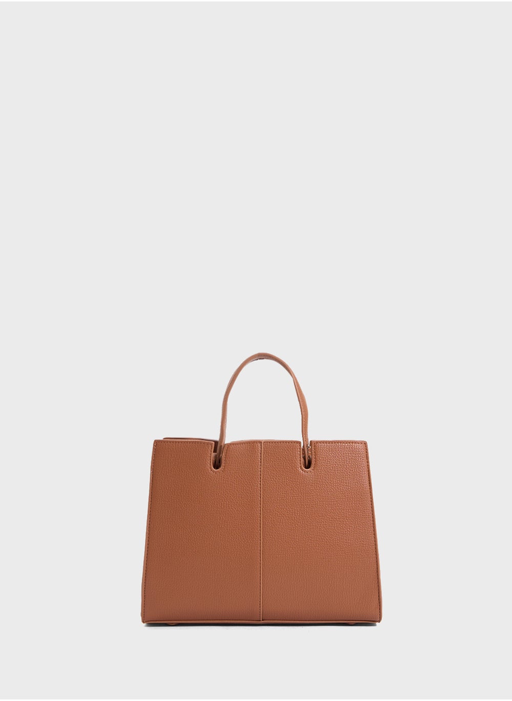 buy-khizana-womens-satchel-bag_qkc