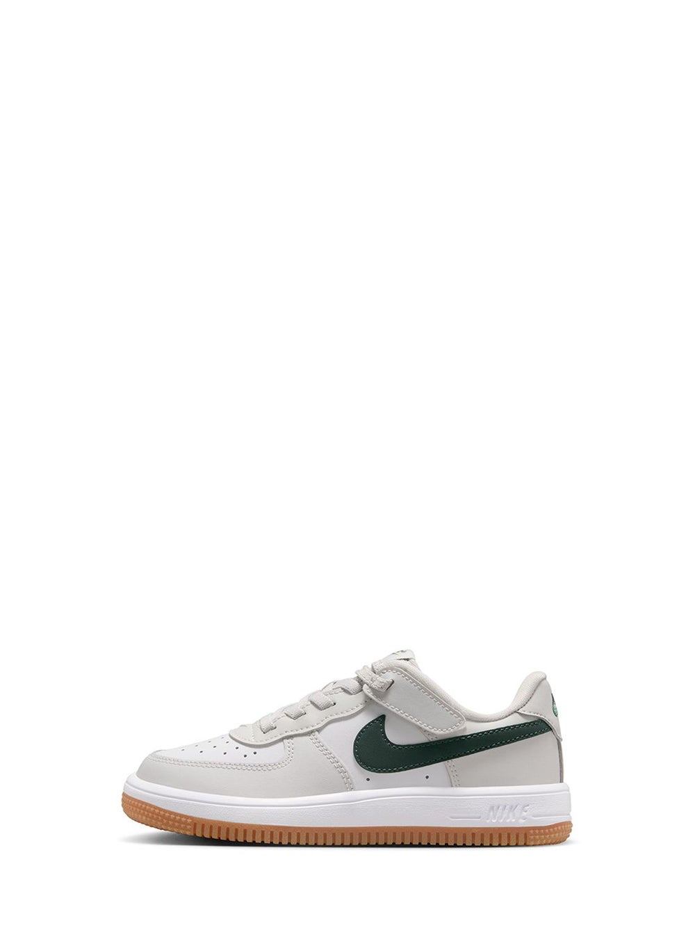 buy-nike-nike-force-1-low-easyon_3lx