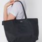 buy-lacoste-zip-around-tote-bag_vys
