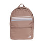 buy-adidas-adidas-classic-stripes-back-to-school-unisex-backpack_brm