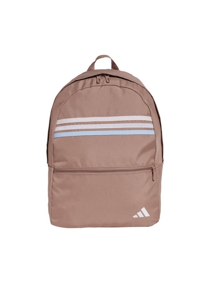 buy-adidas-adidas-classic-stripes-back-to-school-unisex-backpack_brm
