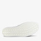 buy-ecco-ecco-soft-7-w-white_222
