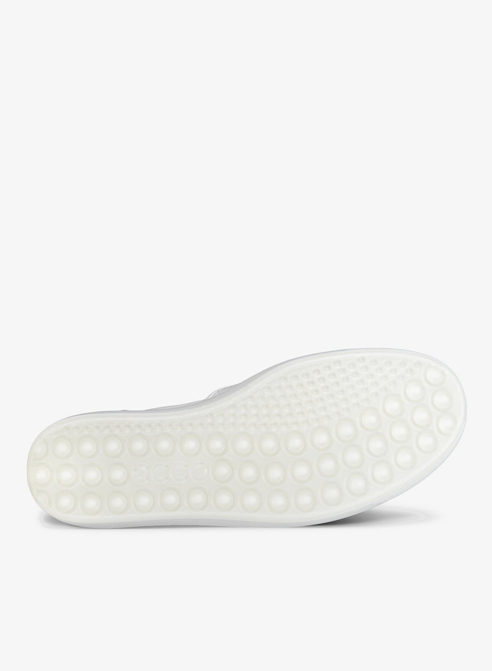 buy-ecco-ecco-soft-7-w-white_222