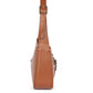 buy-cuple-long-strap-faux-leather-shoulder-handbag_fes
