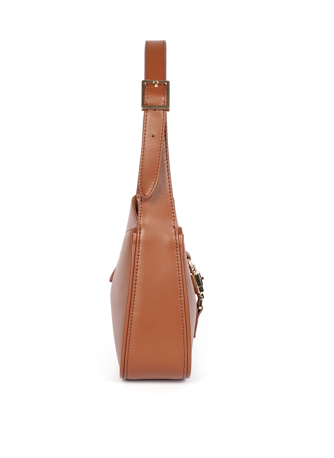 buy-cuple-long-strap-faux-leather-shoulder-handbag_fes