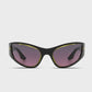 buy-komono-neo-sunglasses_8ap