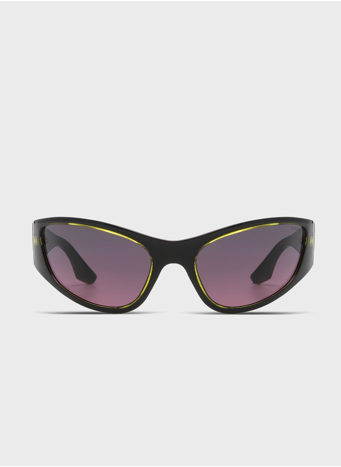 buy-komono-neo-sunglasses_8ap