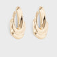 buy-ella-molten-hoop-earrings_qaq