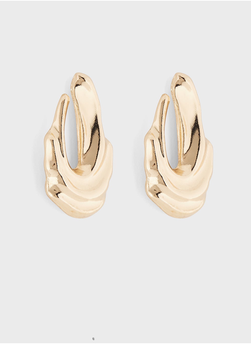 buy-ella-molten-hoop-earrings_qaq