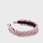 buy-ginger-ruched-headband_uwp