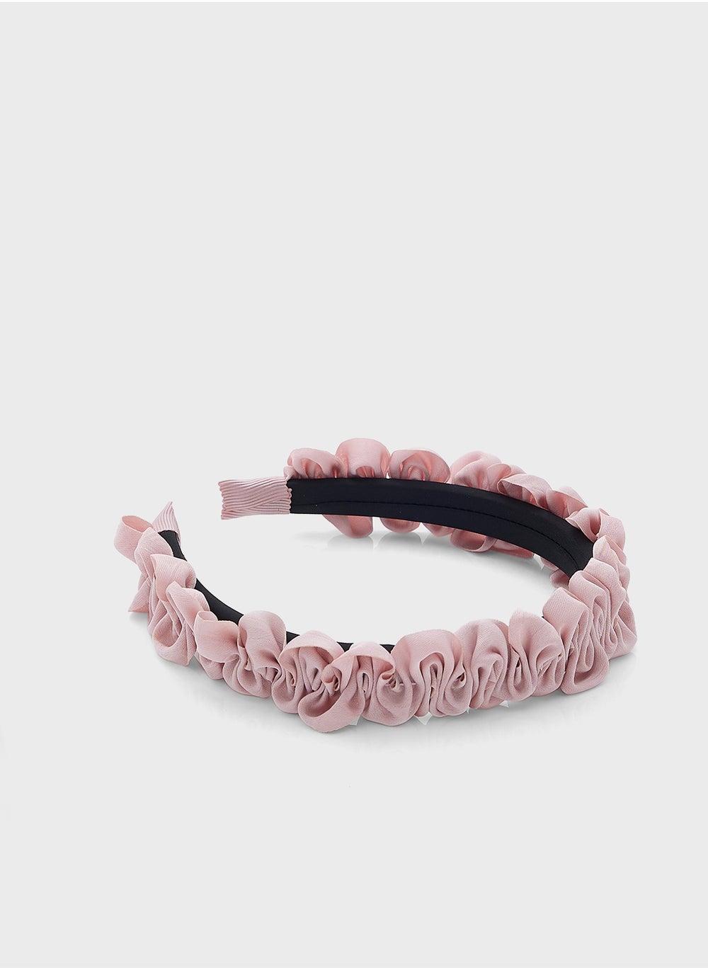 buy-ginger-ruched-headband_uwp