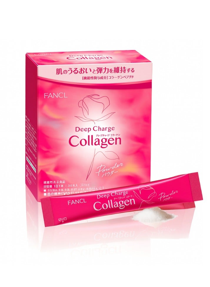 buy-fancl-deep-charge-collagen-powder-i-japanese-marine-collagen-i-collagen-peptides102-gm-sachets_dth