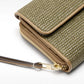 buy-parfois-straw-effect-wallet_840
