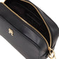 buy-tommy-hilfiger-women-s-th-soft-logo-camera-bag-polyester-blend-black_hnj