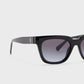buy-guess-rectangle-sunglasses_sio