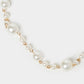 buy-styli-styli-faux-pearl-long-necklace_7ga