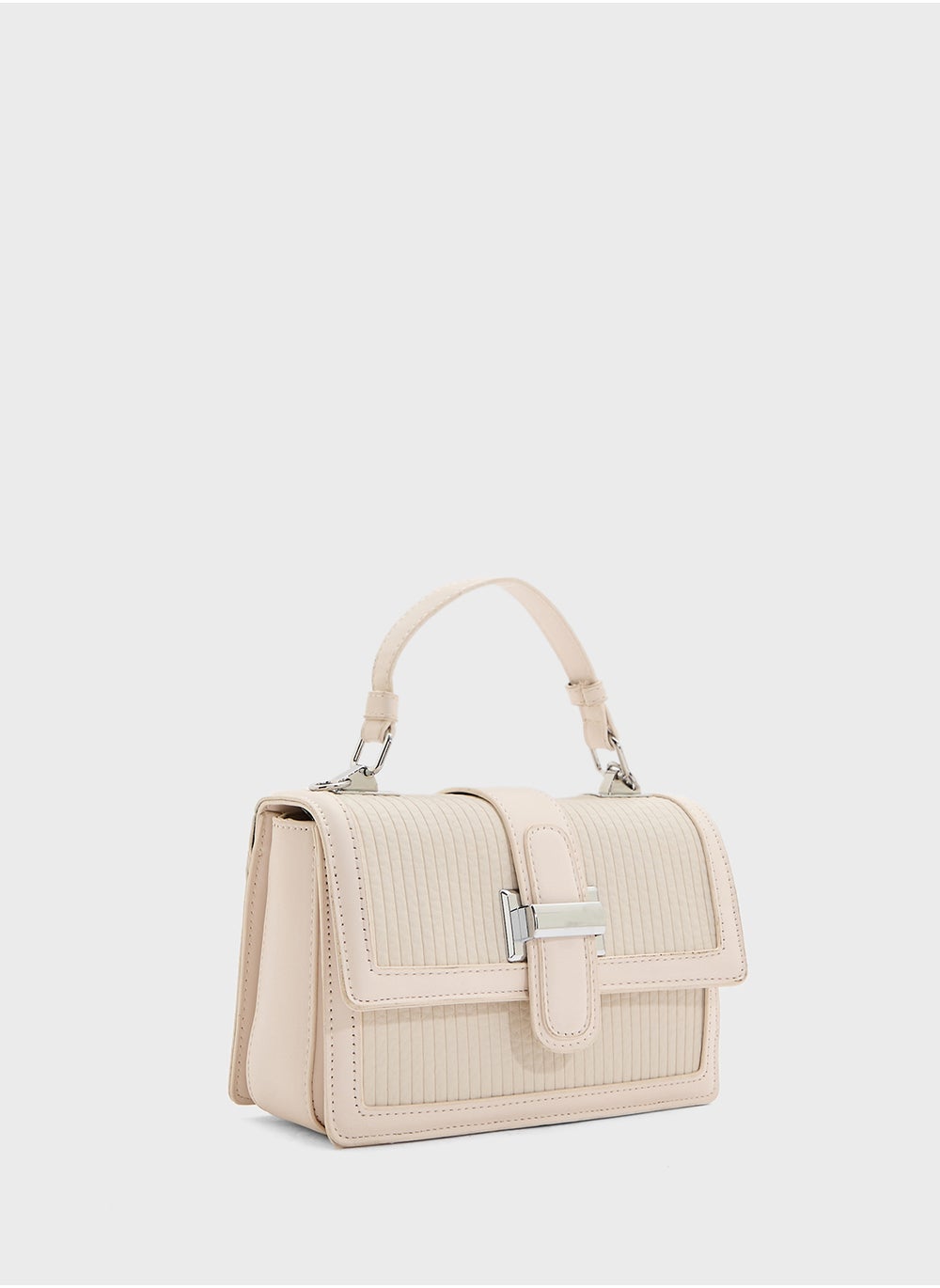 buy-ella-crossbody-flap-satchel_16a