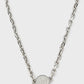 buy-guess-coin-pattern-necklace_ctv