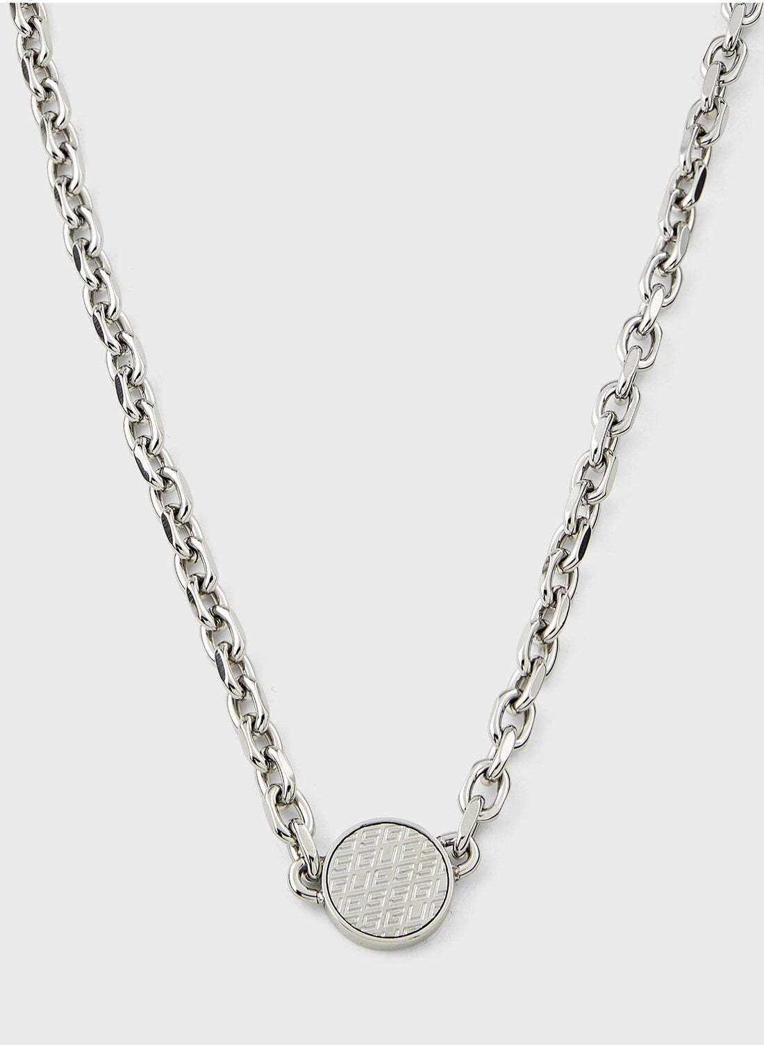 buy-guess-coin-pattern-necklace_ctv