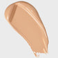 Revolution F5 IRL Filter Flawless Matte Foundation