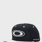 buy-oakley-logo-cap_ujs