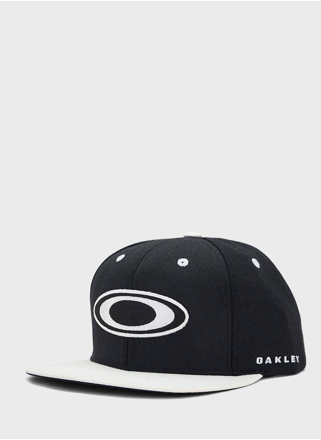 buy-oakley-logo-cap_ujs