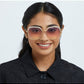 buy-30sundays-30sundays-slay-square-full-rim-sunglasses_w9y