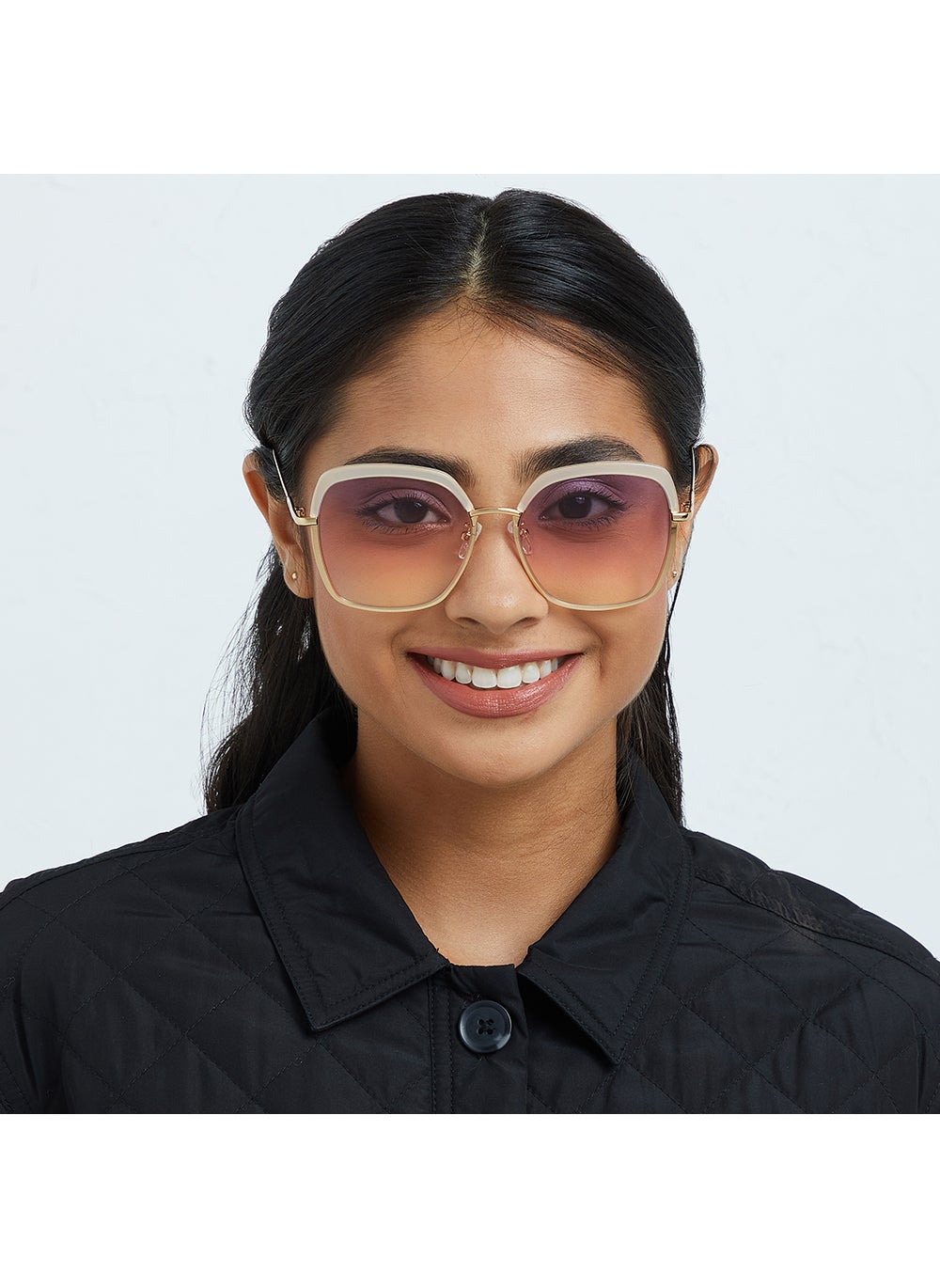 buy-30sundays-30sundays-slay-square-full-rim-sunglasses_w9y