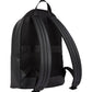 buy-tommy-hilfiger-th-foundation-backpack_yif
