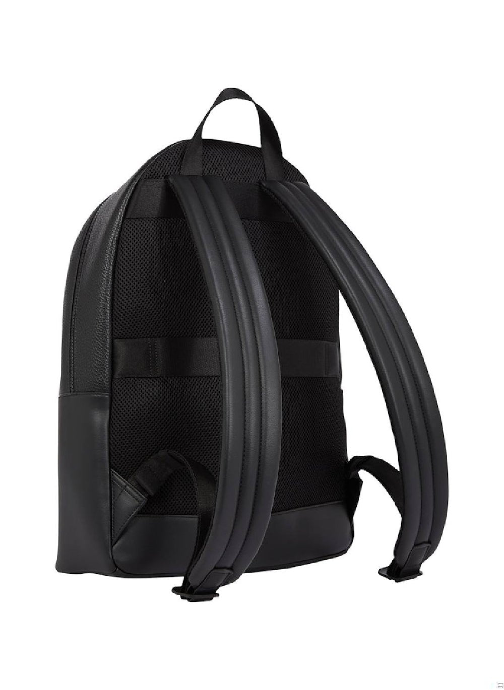 buy-tommy-hilfiger-th-foundation-backpack_yif