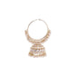 buy-priyaasi-elegant-women-white-brass-earrings-with-pattern-and-secured-with-post-and-back-closure-and-styled-in-ideal-for-ethnic-moments-perfect-for-fashion-forward-occasions_sp4