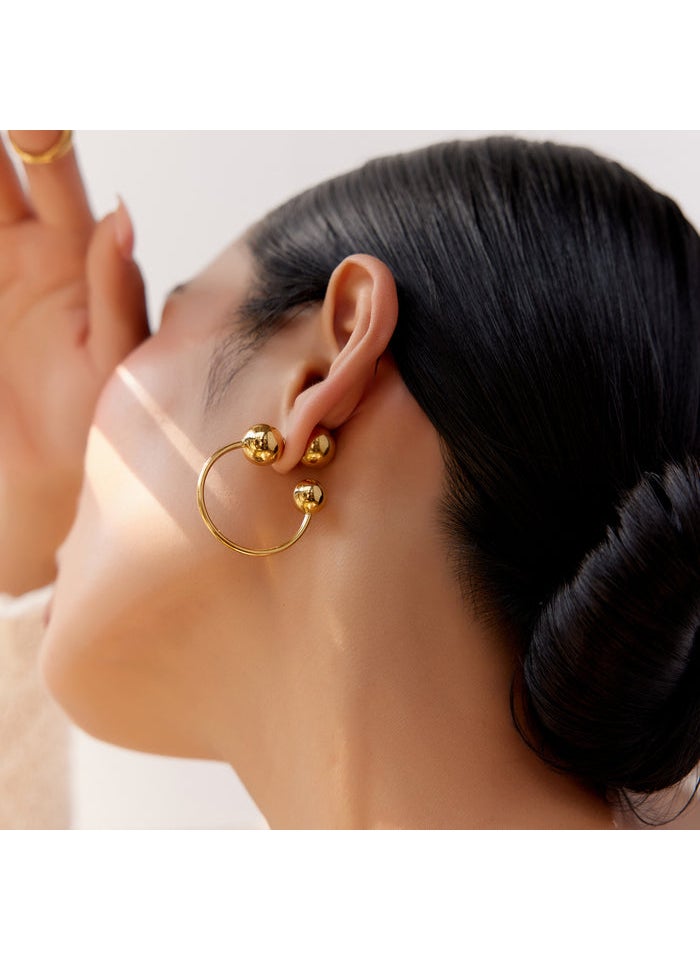 buy-noya-ares-statement-earrings-18k-gold-plated_ls7