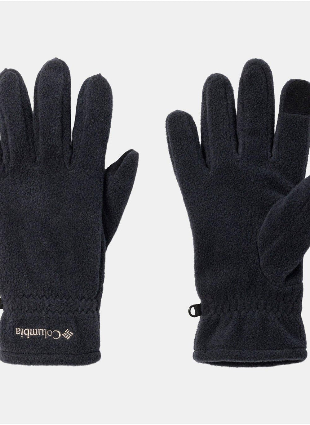 buy-columbia-men-s-steens-mountain-ii-fleece-gloves_xyx