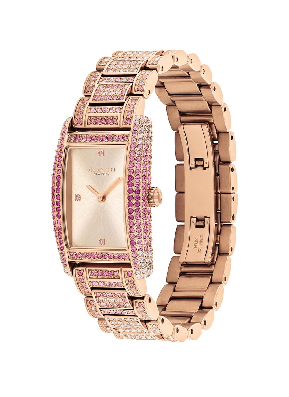 buy-coach-reese-analog-watch_d7i