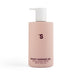 Luxurious Fig Essence Smart Shower Gel 250ml