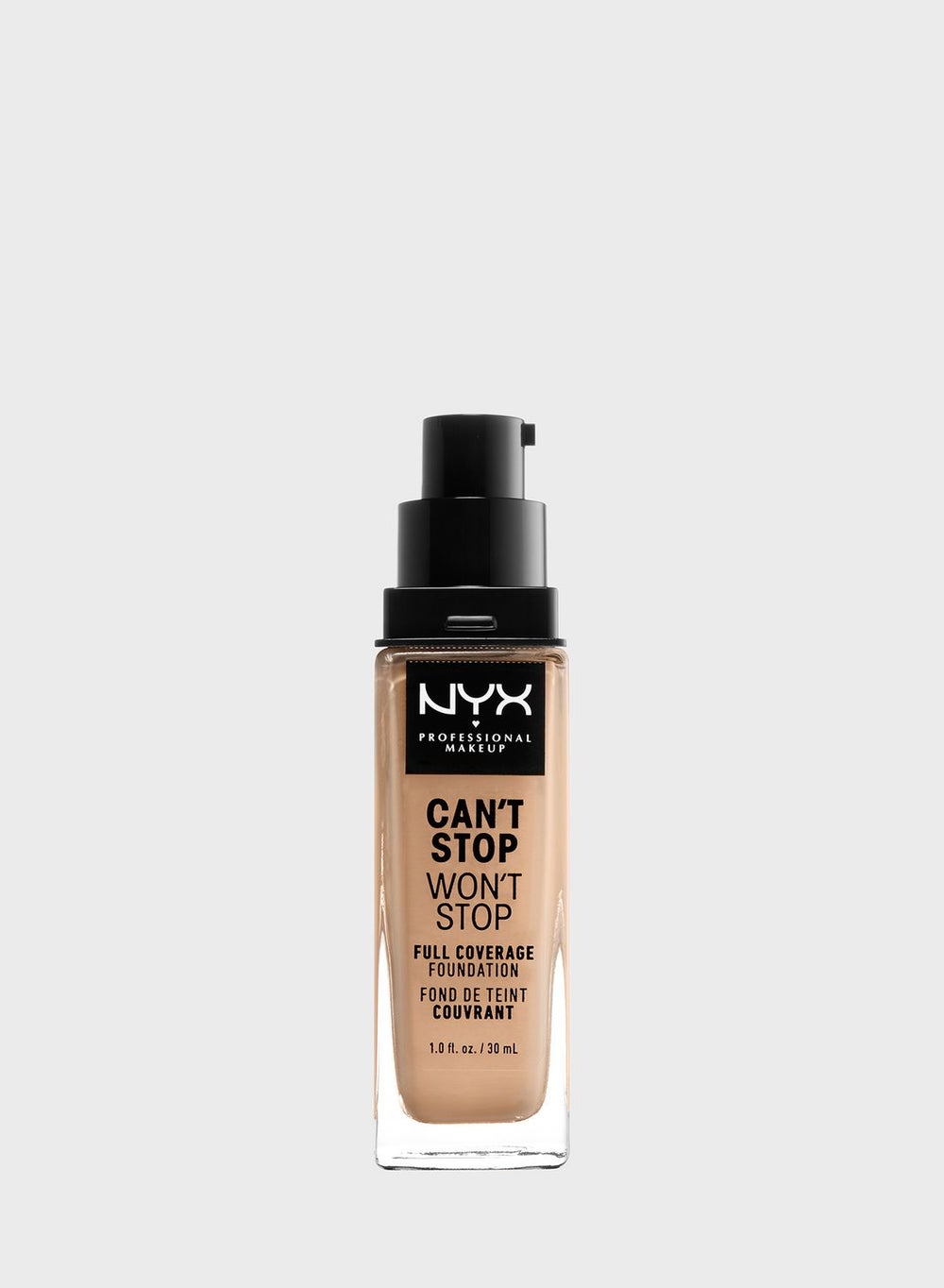 buy-nyx-professional-makeup-can-t-stop-wont-stop-24hr-foundation-true-beige_q2h