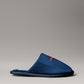 buy-calvin-klein-monologo-slipper_avs