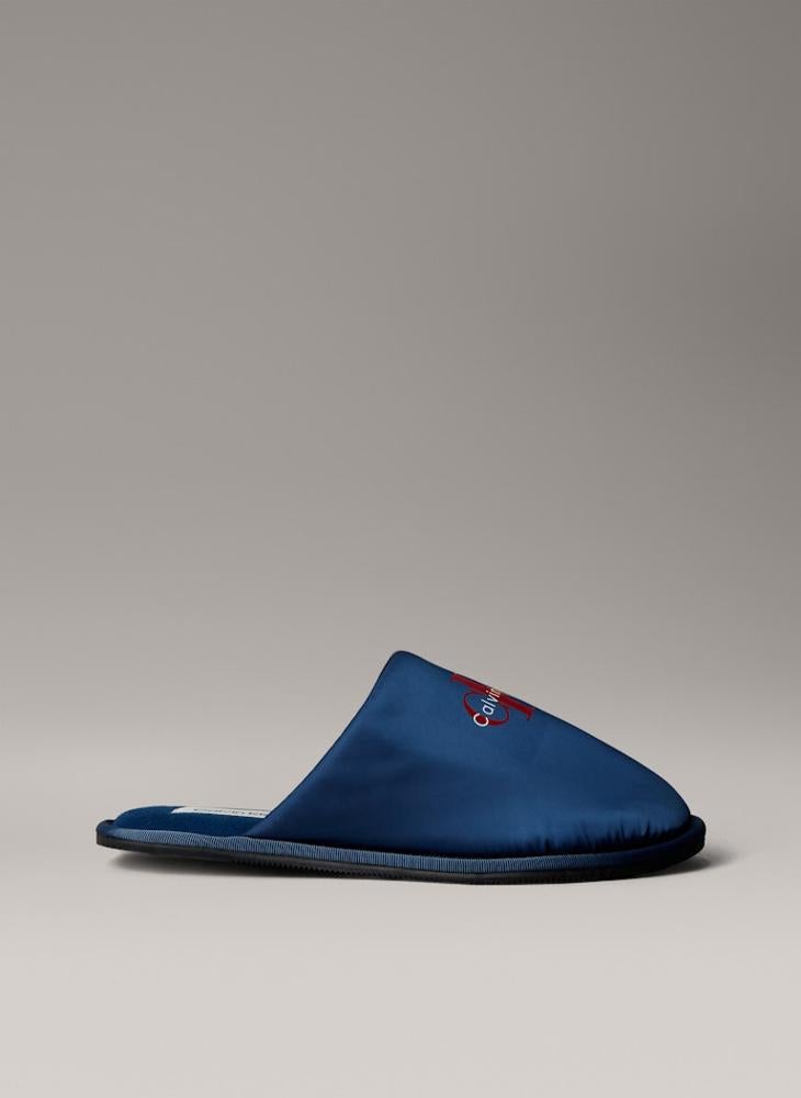 buy-calvin-klein-monologo-slipper_avs