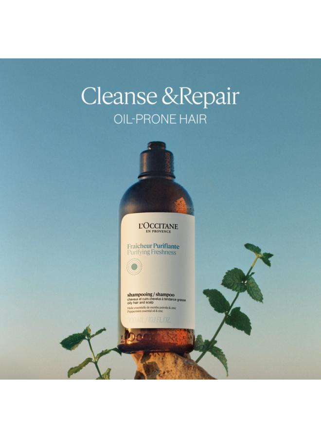 buy-l-occitane-l-occitane-purifying-freshness-shampoo-500ml_e9u