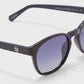 buy-guess-uv-protected-polarized-wayfarer-sunglasses_kck