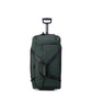 buy-peugeot-voyages-70cm-softcase-2-wheel-hybrid-check-in-duffle-trolley-army_cnc