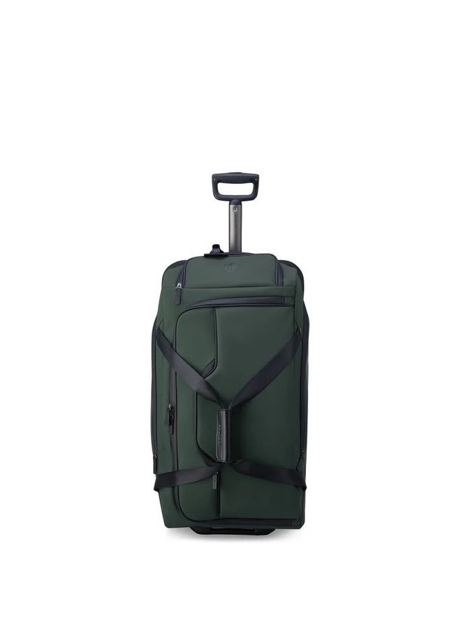 buy-peugeot-voyages-70cm-softcase-2-wheel-hybrid-check-in-duffle-trolley-army_cnc