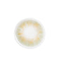 Willow Green Layala Lenses - Mystical Eyes - 2 Pack